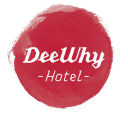 deewhyhotel.com.au