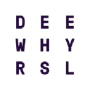 deewhyrsl.com.au
