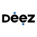 deez.com.br