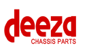 Deeza Chassis Parts