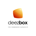 deezbox.com