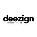 deezign.com.br