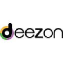 deezon.com