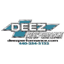 DEEZ Performance