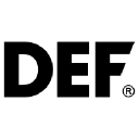 Def Shop