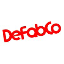 defabco.com