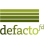 Defacto Fd Limited logo
