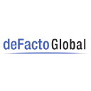 deFacto Global Inc