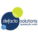 defactosolutions.co.uk