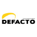 Defacto Technologies Inc
