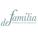 defamilia.com.br