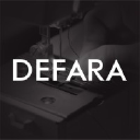 defara.com