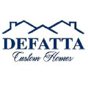 DeFatta Custom Homes