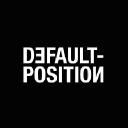 defaultposition.com