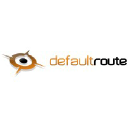 defaultroute.ae