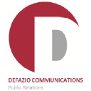 defaziocommunications.com