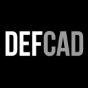 defcad.com logo icon