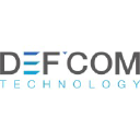 defcomtechnology.com
