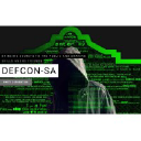defcon-sa.org