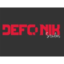 defconik.com