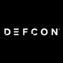 Defcon Media