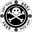 defconpoa.org