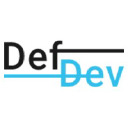 defdev.nl