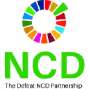 defeat-ncd.org