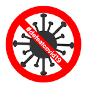 #defeatcovid19