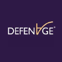 defenage.com