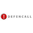 defencall.com