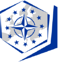 defence-industry.eu