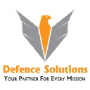 defence-s.org