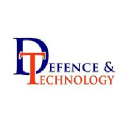 defenceandtechnology.com