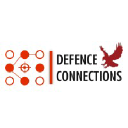 defenceconnections.com