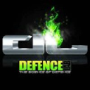 defencelab.com