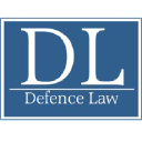 defencelaw.co.uk