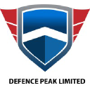 defencepeak.com