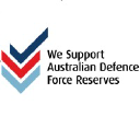 defencereservessupport.gov.au
