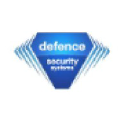 defencesecurity.co.uk