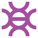 Defence Therapeutics