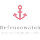 defencewatch.com