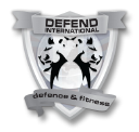 defend-international.com