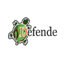 defende.com