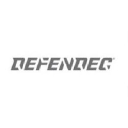 Defendec Inc