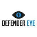 defendereye.com