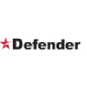 defendernetwork.com