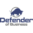 defenderofbusiness.com