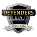 Defenders USA