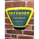 defendersecurity.co.uk